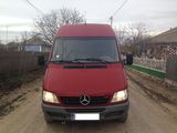 Грузовое такси Кишинев, грузоперевозки Кишинев, перевозки по Молдове. foto 7