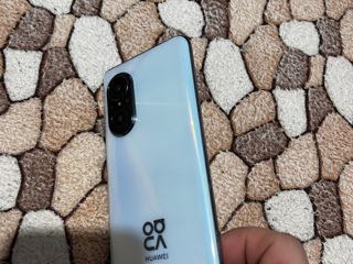 Vând huawei nova 9se 128gb foto 2