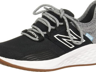 New Balance Kids foto 1