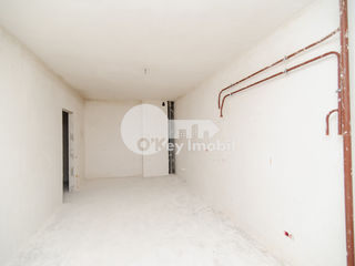 Apartament cu 2 camere, 76 m², Centru, Strășeni, Strășeni foto 14