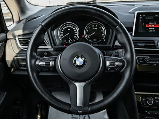 BMW 2 Series foto 11