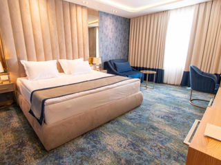 Bulgaria- Hotel Top- 720 Eur foto 3