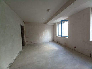 Apartament cu 2 camere, 50 m², Râșcani, Chișinău foto 6