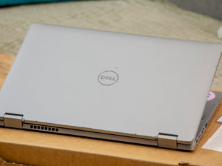 Dell Latitude 5310 2in1/ Core I5 10210U/ 16Gb Ram/ 500Gb SSD/ 13.3" FHD IPS Touch!! foto 15