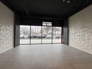 Chirie oficiu în complexul Toro Center foto 3