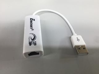 HDMI. VGA. type C. DP. miniDP foto 10