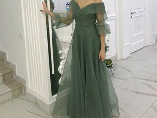 Rochie de seara foto 2