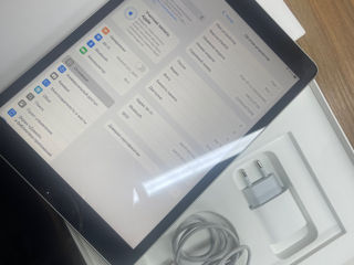 IPad 9 го поколения новый продам foto 3