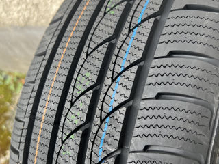 225/40 R19 Tracmax S210/ Доставка, livrare toata Moldova foto 4