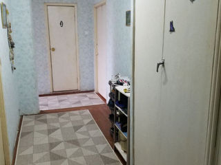 Apartament cu 2 camere, 57 m², Krasnâe Kazarmî, Tiraspol foto 1
