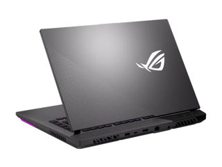 Asus ROG Strix G15(Ryzen 7 4800H 16Gb 512Gb) foto 2