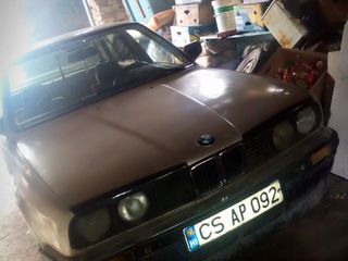 BMW 3 Series foto 4