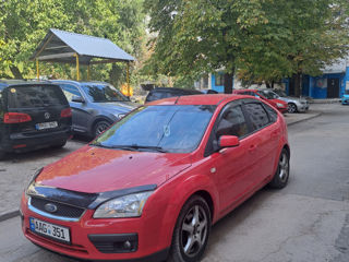 Ford Focus foto 6