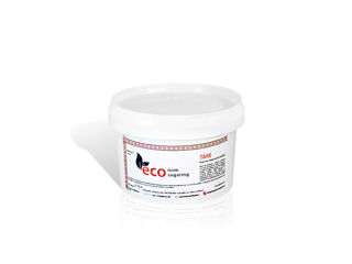 Sugaring ECO Tare 750 gr foto 1