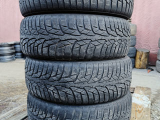 175/65/R15 Nokian foto 1