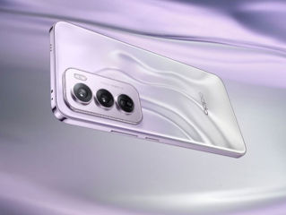 Oppo Reno 12 pro 5g nou ne activat! foto 5