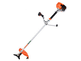 Trimmer pe benzină sequoia SPB4325