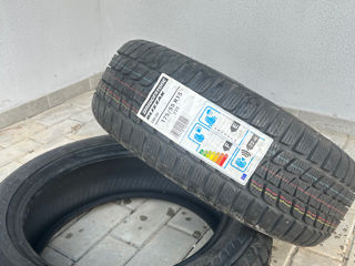 Шины 175/55 R15 foto 2