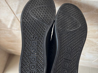 Incaltaminte Adidas foto 3