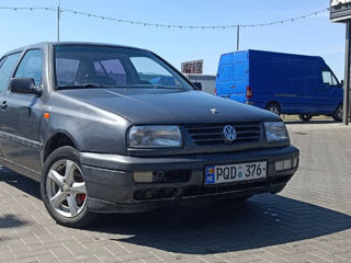 Volkswagen Vento foto 3