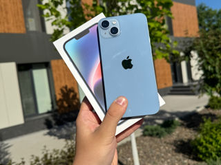 iPhone 14 Plus 512GB foto 2