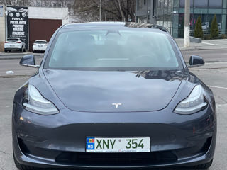 Tesla Model 3 foto 5