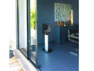 Boxe de raft Focal Aria 906 (culoare Gloss Black) foto 8