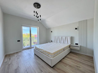 Casa in 2 nivele in Ialoveni foto 5