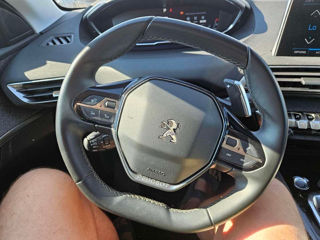 Peugeot 3008 foto 9