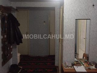 Срочно! продается квартира г.кагул-15 мкр foto 5