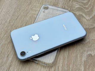 iPhone XR 64gb