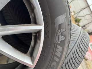 Hyundai 235/60 R18 foto 3