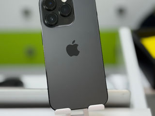 Iphone 14 Pro 256gb foto 2