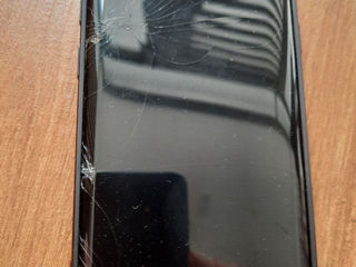 Samsung Galaxy S8