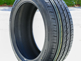 245/45R20 Mega oferta vara 2024! foto 3