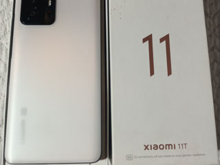 Xiaomi 11T 128GB foto 2