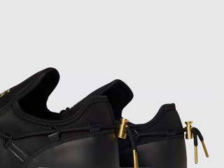 Versace  foto 0