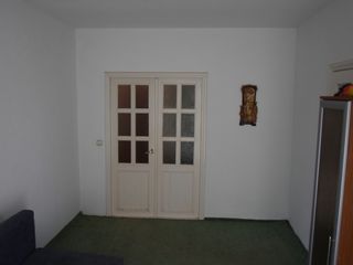 Vînzare. Apartament cu 2 camere, Mobilat. Cahul foto 6