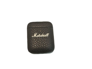 Marshall Minor III foto 3