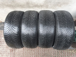 215/60/ R16- Michelin. foto 1