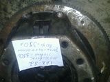 Piese Gaz 52, 53, 66, Maz, Uaz, Volga, Zil. foto 6