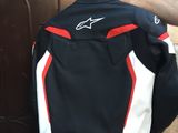 Alpinestars-skurta este noua foto 3