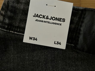 Blugi Jack&jones foto 4