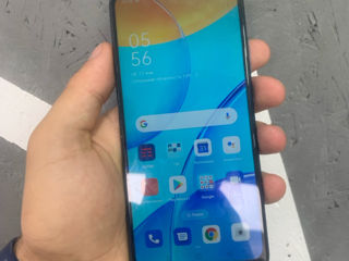 Oppo A15s foto 2