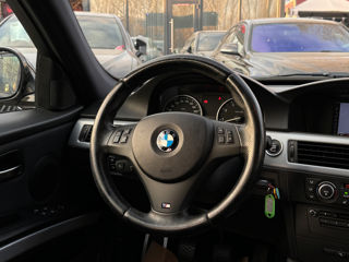 BMW 3 Series foto 7