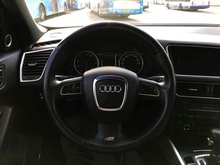 Audi Q5 foto 6