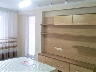 Oferim spre chirie apartament cu 1 cameră Sec.Botanica Str.Independenței foto 2