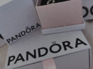 Brățară Pandora foto 4