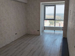 Apartament cu 3 camere, 92 m², Ciocana, Chișinău