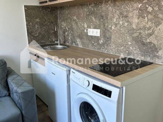 Apartament cu 1 cameră, 16 m², Ciocana, Chișinău foto 3